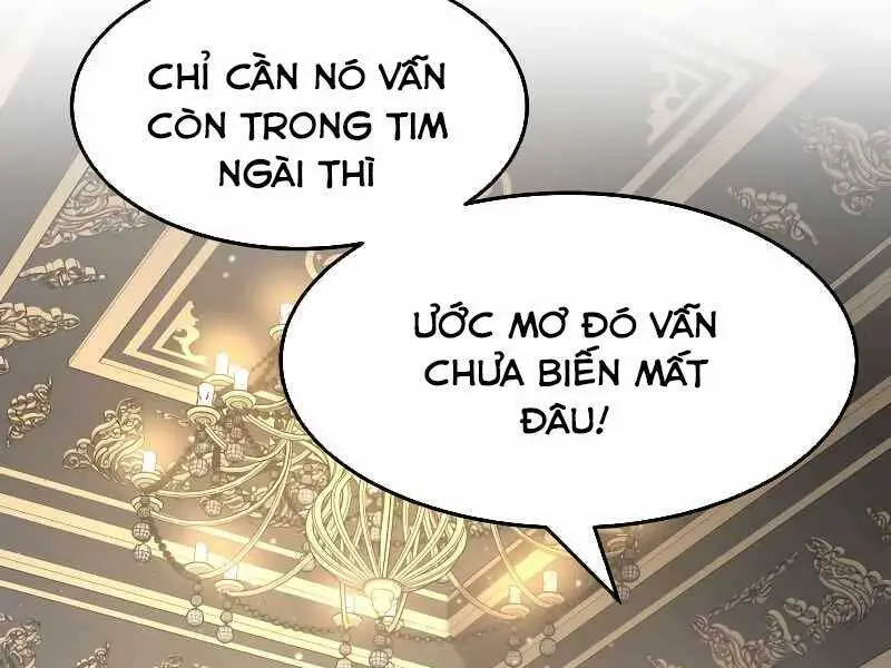 Trở Thành Hung Thần Trong Trò Chơi Thủ Thành Nettruyen ZZZ Chương 10 Page 185