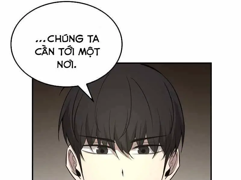 Trở Thành Hung Thần Trong Trò Chơi Thủ Thành Nettruyen ZZZ Chương 10 Page 287