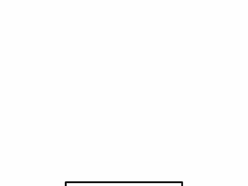 Trở Thành Hung Thần Trong Trò Chơi Thủ Thành Nettruyen ZZZ Chương 10 Page 291