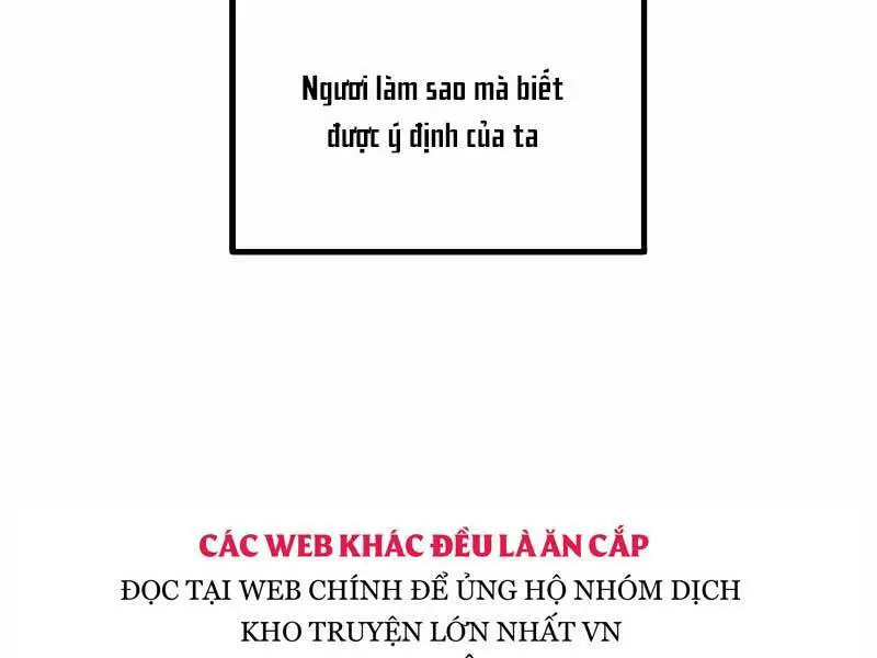 Trở Thành Hung Thần Trong Trò Chơi Thủ Thành Nettruyen ZZZ Chương 10 Page 292