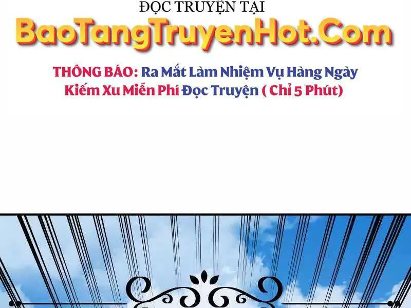 Trở Thành Hung Thần Trong Trò Chơi Thủ Thành Nettruyen ZZZ Chương 10 Page 293