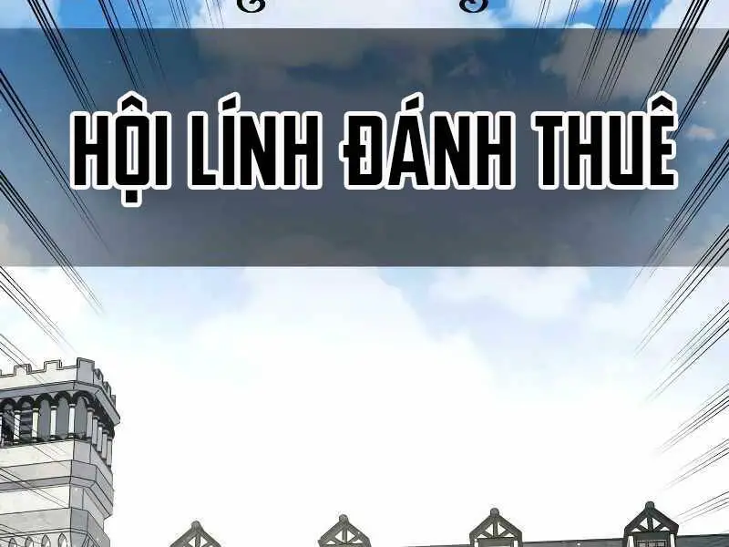 Trở Thành Hung Thần Trong Trò Chơi Thủ Thành Nettruyen ZZZ Chương 10 Page 294