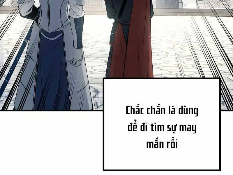 Trở Thành Hung Thần Trong Trò Chơi Thủ Thành Nettruyen ZZZ Chương 10 Page 296