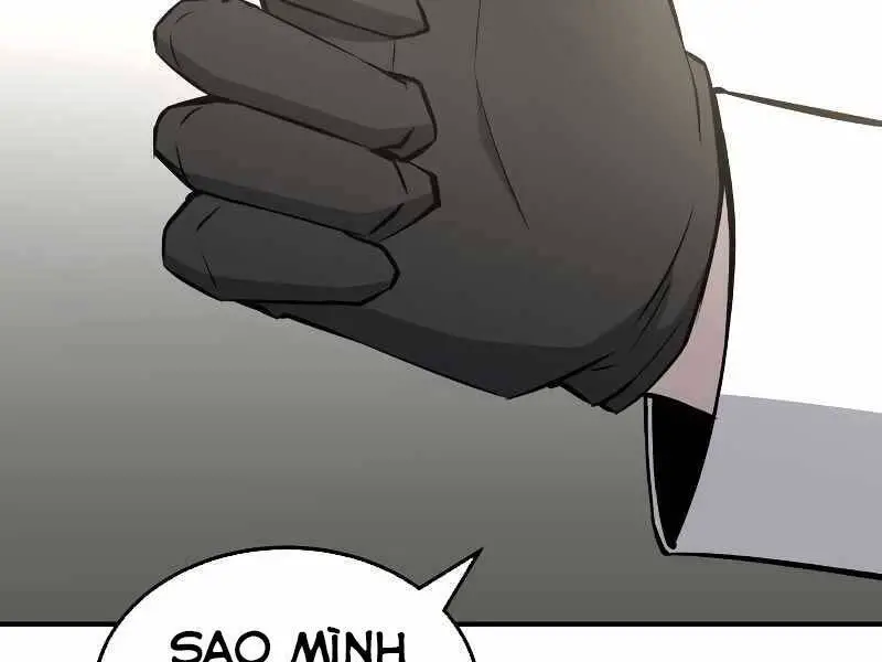 Trở Thành Hung Thần Trong Trò Chơi Thủ Thành Nettruyen ZZZ Chương 10 Page 301