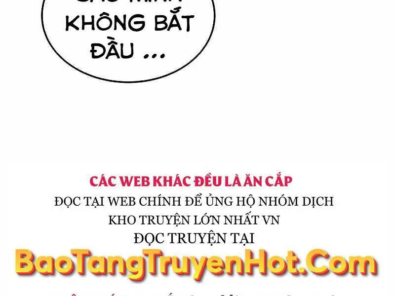 Trở Thành Hung Thần Trong Trò Chơi Thủ Thành Nettruyen ZZZ Chương 10 Page 302