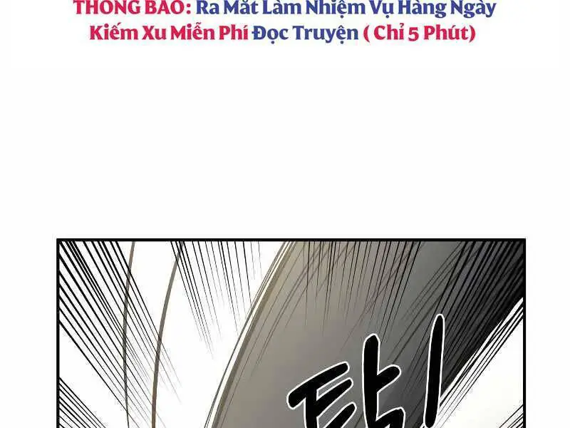 Trở Thành Hung Thần Trong Trò Chơi Thủ Thành Nettruyen ZZZ Chương 10 Page 303