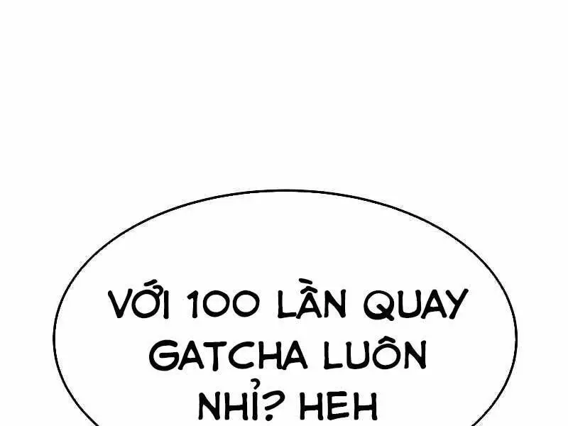 Trở Thành Hung Thần Trong Trò Chơi Thủ Thành Nettruyen ZZZ Chương 10 Page 306