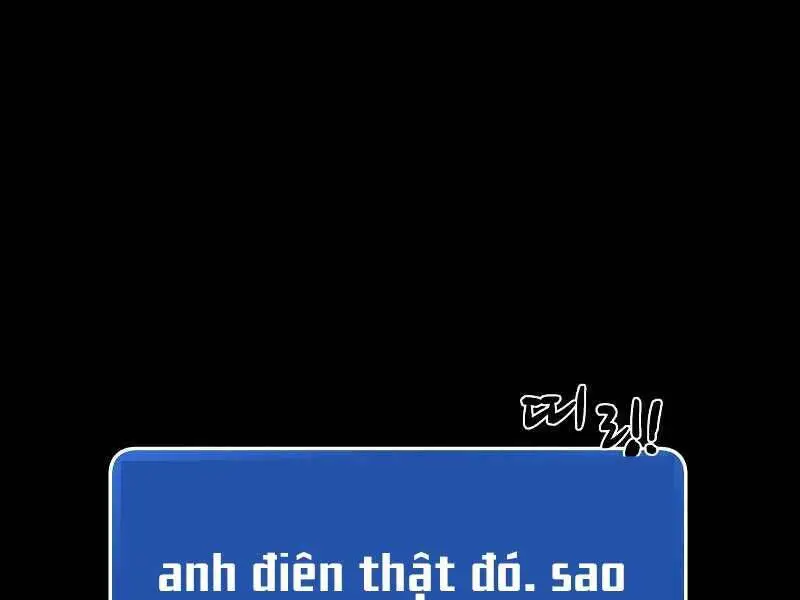 Trở Thành Hung Thần Trong Trò Chơi Thủ Thành Nettruyen ZZZ Chương 8 Page 3