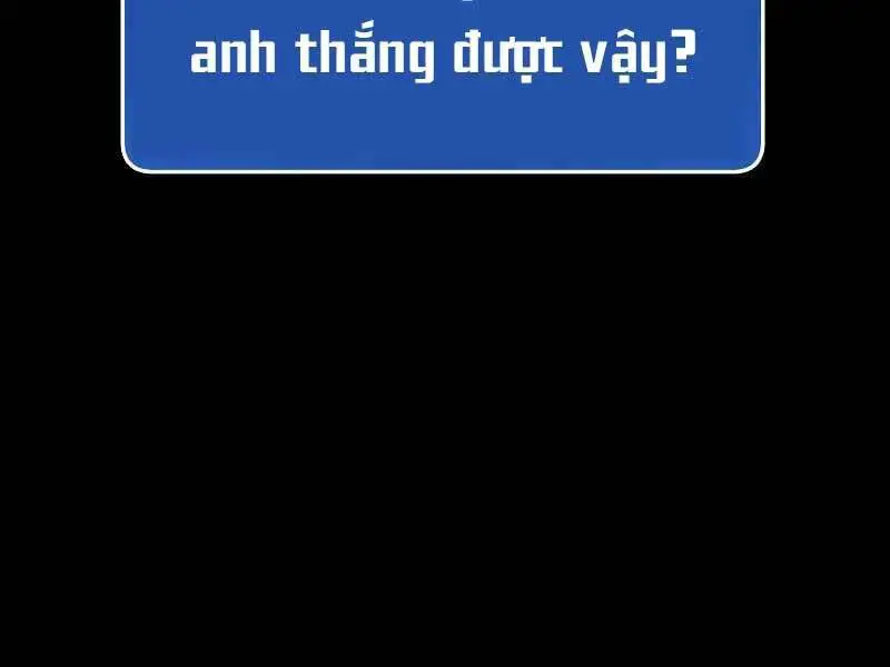 Trở Thành Hung Thần Trong Trò Chơi Thủ Thành Nettruyen ZZZ Chương 8 Page 4