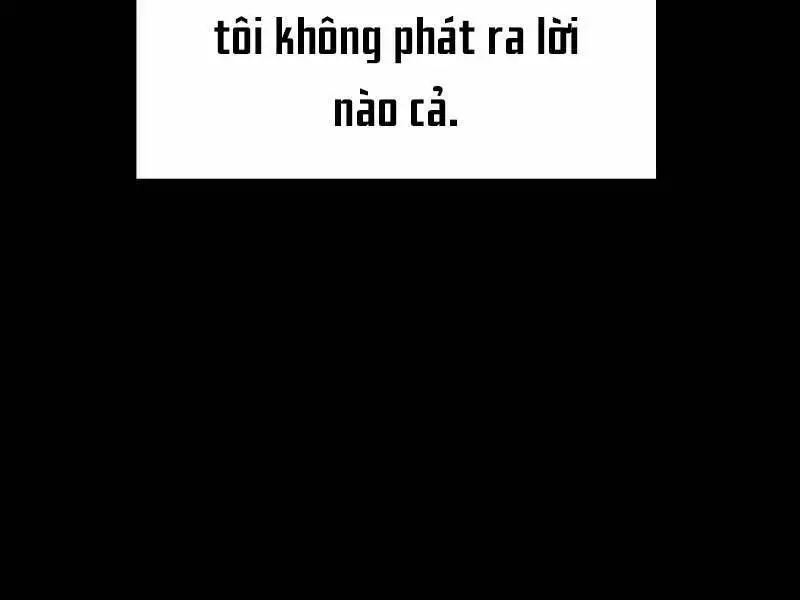 Trở Thành Hung Thần Trong Trò Chơi Thủ Thành Nettruyen ZZZ Chương 8 Page 6