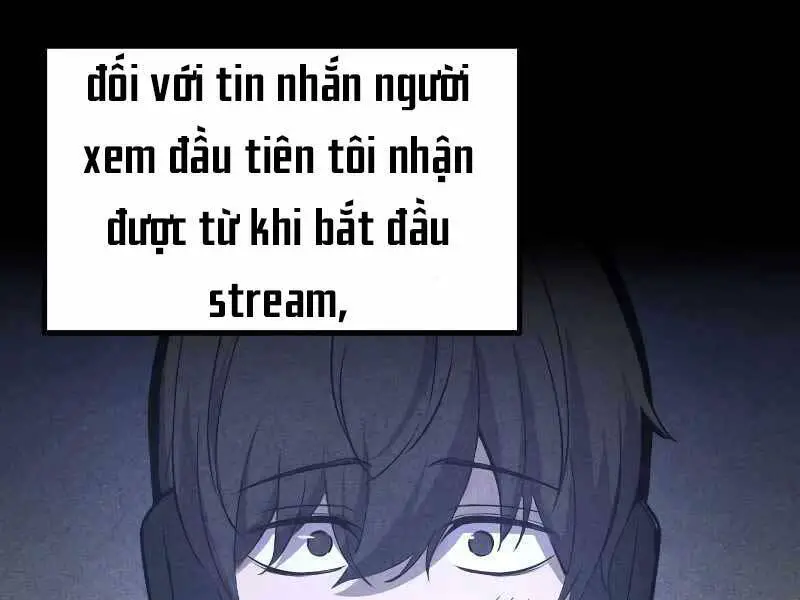 Trở Thành Hung Thần Trong Trò Chơi Thủ Thành Nettruyen ZZZ Chương 8 Page 7