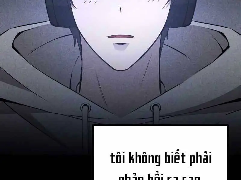 Trở Thành Hung Thần Trong Trò Chơi Thủ Thành Nettruyen ZZZ Chương 8 Page 8