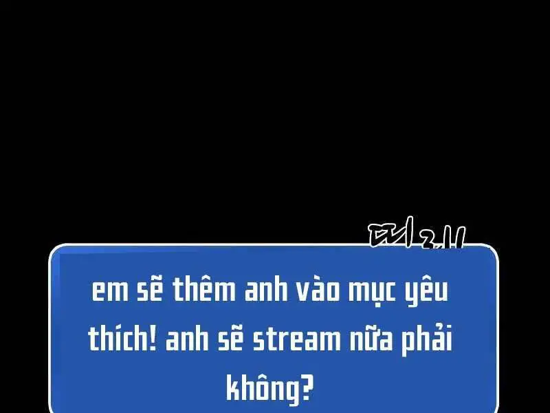 Trở Thành Hung Thần Trong Trò Chơi Thủ Thành Nettruyen ZZZ Chương 8 Page 10