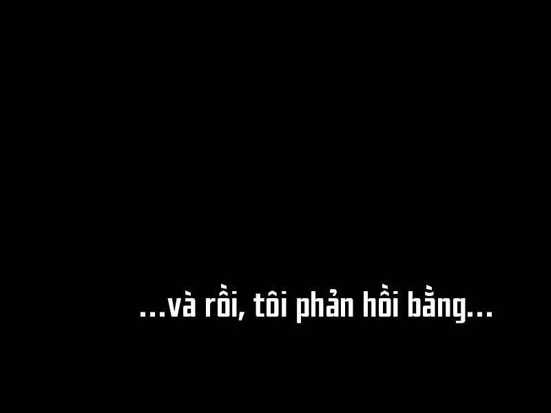 Trở Thành Hung Thần Trong Trò Chơi Thủ Thành Nettruyen ZZZ Chương 8 Page 14