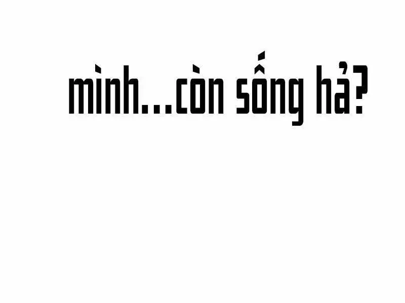 Trở Thành Hung Thần Trong Trò Chơi Thủ Thành Nettruyen ZZZ Chương 8 Page 19