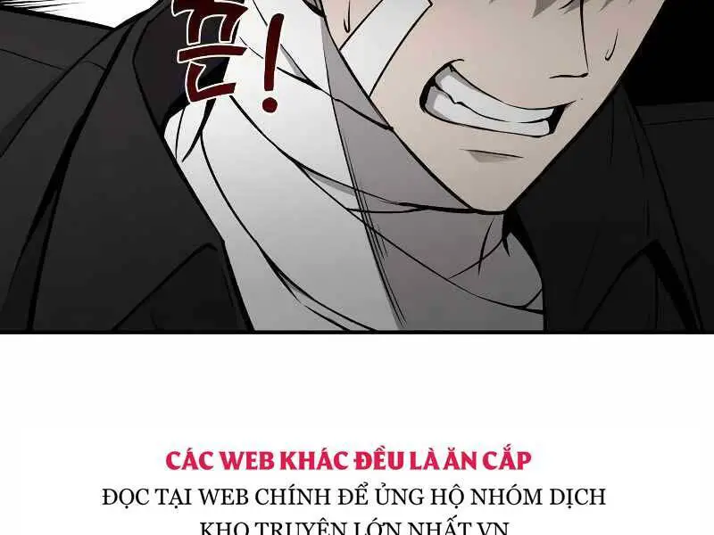 Trở Thành Hung Thần Trong Trò Chơi Thủ Thành Nettruyen ZZZ Chương 8 Page 21