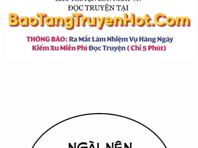 Trở Thành Hung Thần Trong Trò Chơi Thủ Thành Nettruyen ZZZ Chương 8 Page 22