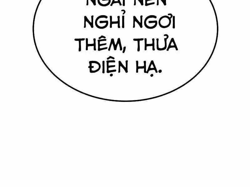 Trở Thành Hung Thần Trong Trò Chơi Thủ Thành Nettruyen ZZZ Chương 8 Page 23