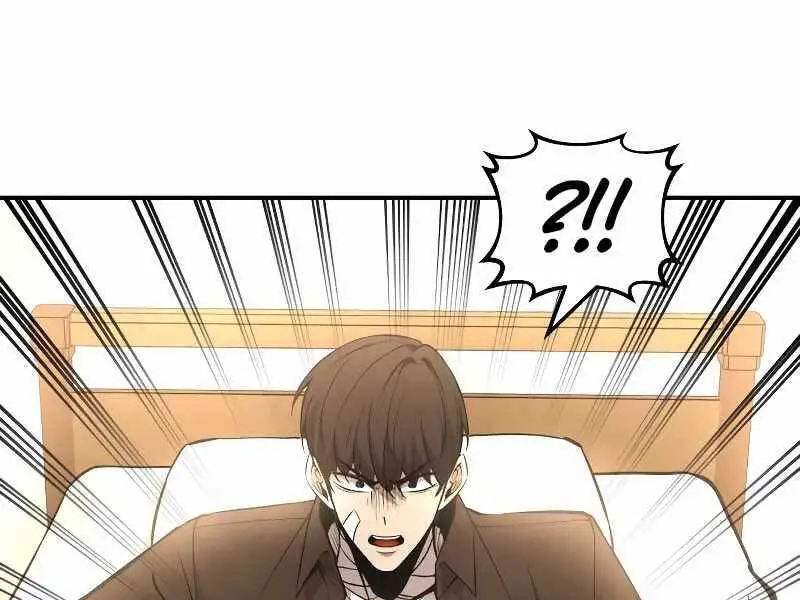 Trở Thành Hung Thần Trong Trò Chơi Thủ Thành Nettruyen ZZZ Chương 8 Page 24