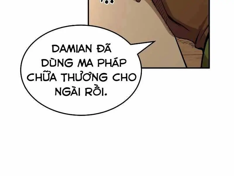 Trở Thành Hung Thần Trong Trò Chơi Thủ Thành Nettruyen ZZZ Chương 8 Page 28