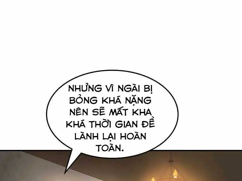 Trở Thành Hung Thần Trong Trò Chơi Thủ Thành Nettruyen ZZZ Chương 8 Page 29
