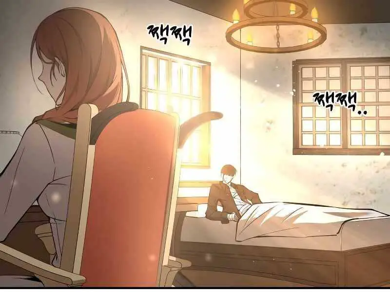Trở Thành Hung Thần Trong Trò Chơi Thủ Thành Nettruyen ZZZ Chương 8 Page 30