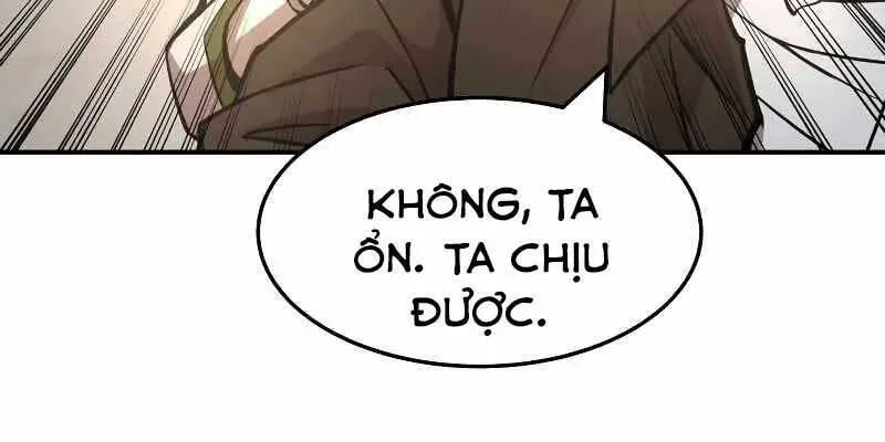 Trở Thành Hung Thần Trong Trò Chơi Thủ Thành Nettruyen ZZZ Chương 8 Page 132