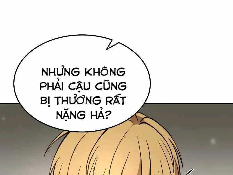 Trở Thành Hung Thần Trong Trò Chơi Thủ Thành Nettruyen ZZZ Chương 8 Page 134
