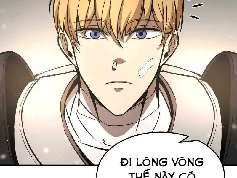 Trở Thành Hung Thần Trong Trò Chơi Thủ Thành Nettruyen ZZZ Chương 8 Page 135