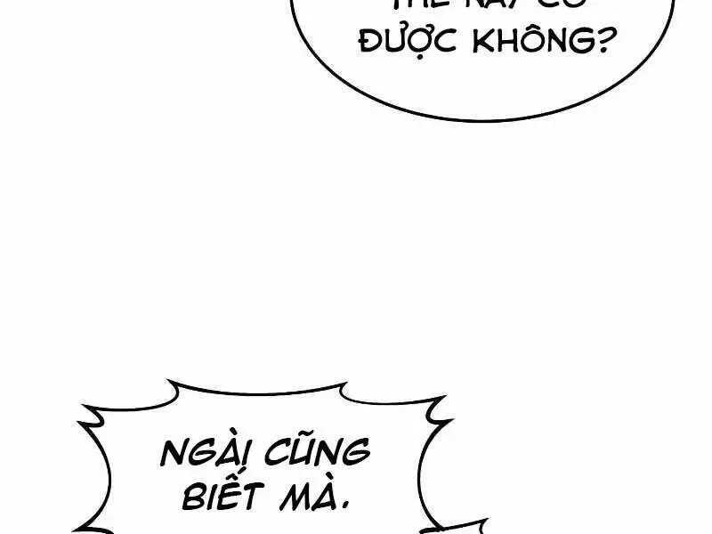Trở Thành Hung Thần Trong Trò Chơi Thủ Thành Nettruyen ZZZ Chương 8 Page 136