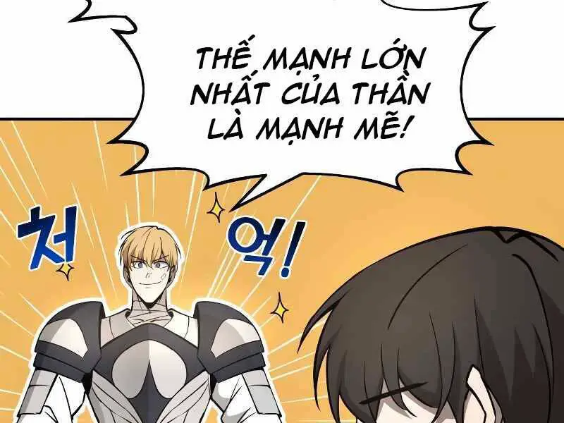 Trở Thành Hung Thần Trong Trò Chơi Thủ Thành Nettruyen ZZZ Chương 8 Page 137