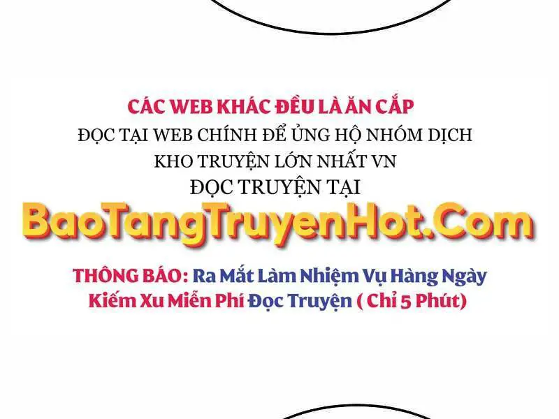 Trở Thành Hung Thần Trong Trò Chơi Thủ Thành Nettruyen ZZZ Chương 8 Page 139