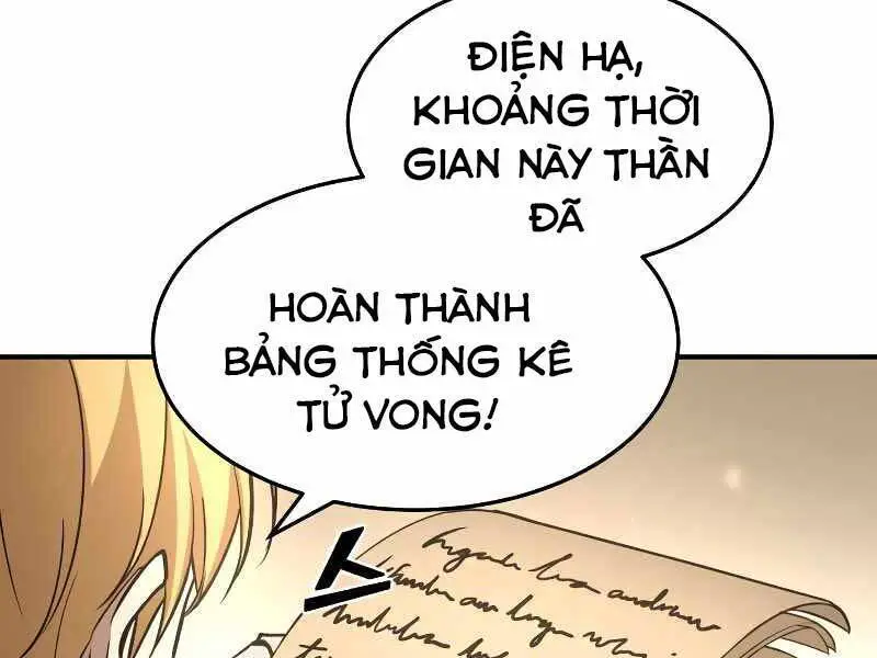 Trở Thành Hung Thần Trong Trò Chơi Thủ Thành Nettruyen ZZZ Chương 8 Page 140