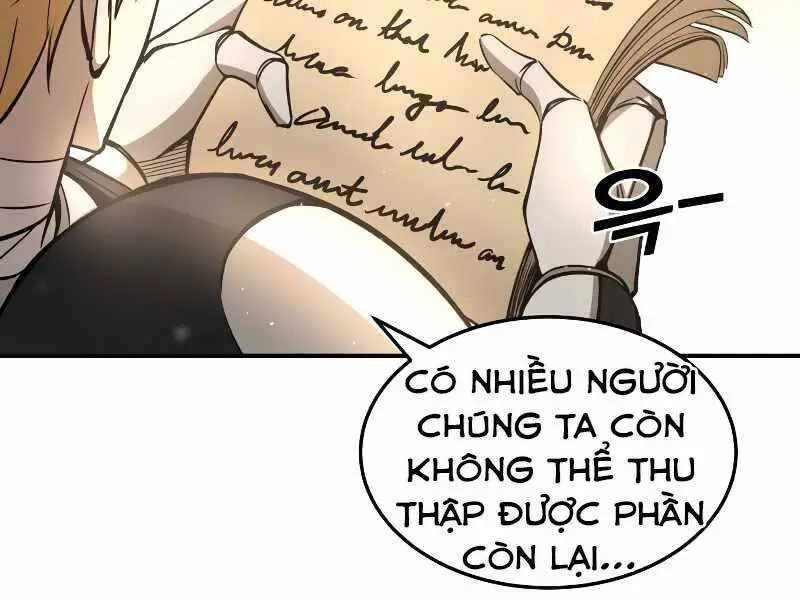 Trở Thành Hung Thần Trong Trò Chơi Thủ Thành Nettruyen ZZZ Chương 8 Page 141