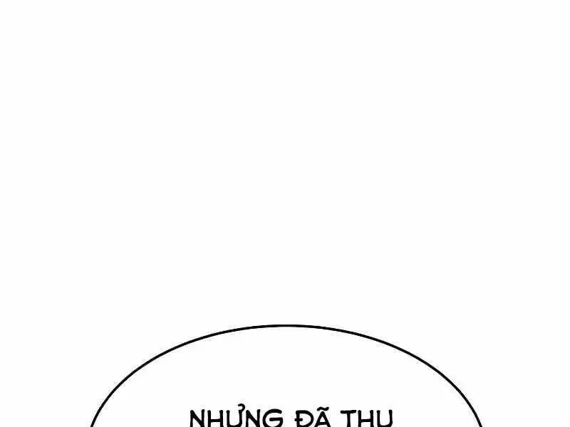 Trở Thành Hung Thần Trong Trò Chơi Thủ Thành Nettruyen ZZZ Chương 8 Page 142