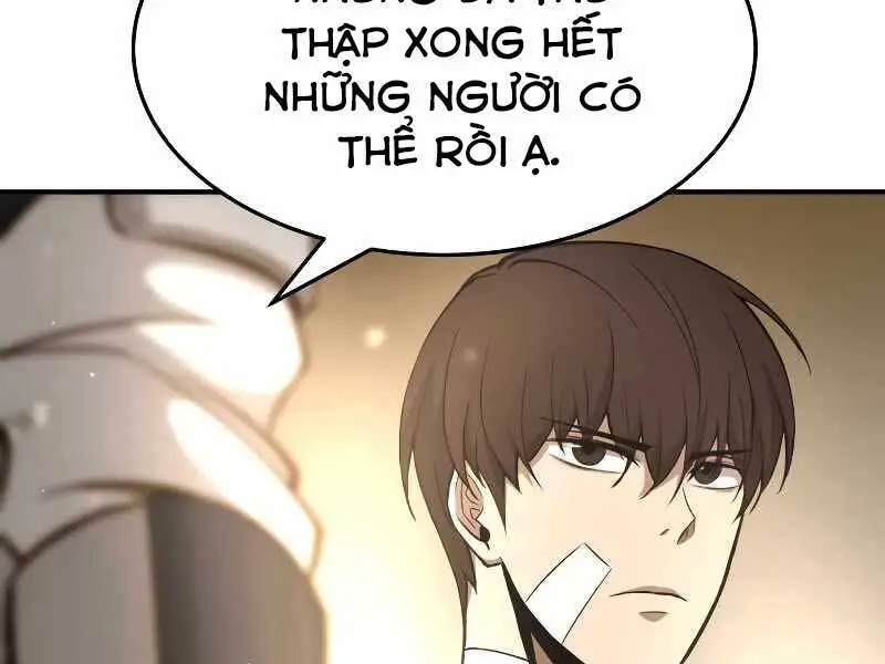 Trở Thành Hung Thần Trong Trò Chơi Thủ Thành Nettruyen ZZZ Chương 8 Page 143