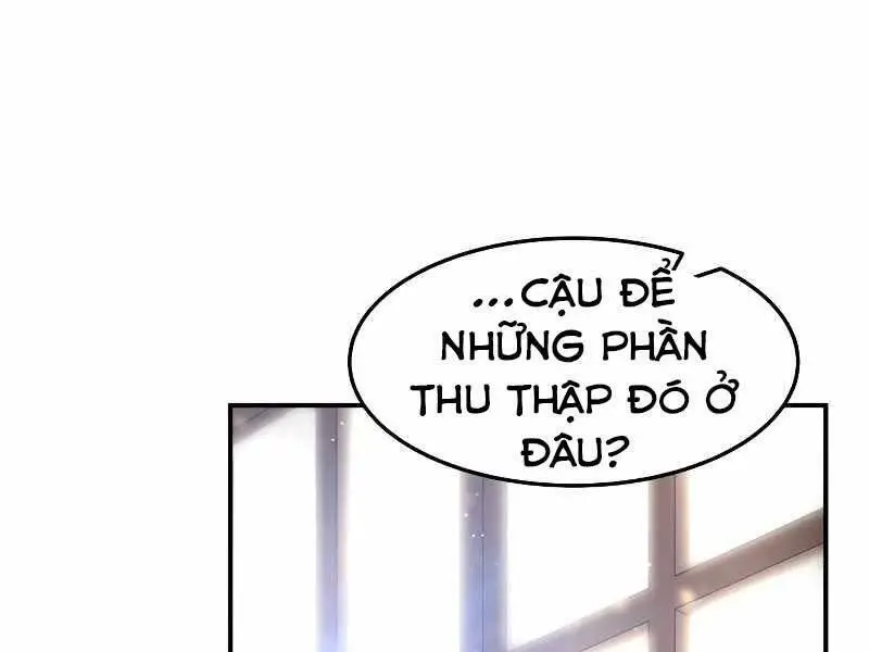 Trở Thành Hung Thần Trong Trò Chơi Thủ Thành Nettruyen ZZZ Chương 8 Page 145