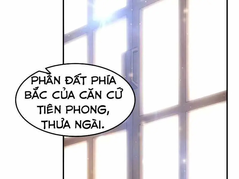 Trở Thành Hung Thần Trong Trò Chơi Thủ Thành Nettruyen ZZZ Chương 8 Page 146