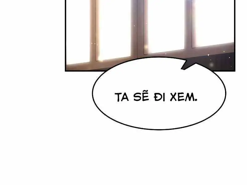 Trở Thành Hung Thần Trong Trò Chơi Thủ Thành Nettruyen ZZZ Chương 8 Page 147