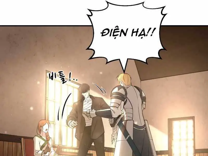 Trở Thành Hung Thần Trong Trò Chơi Thủ Thành Nettruyen ZZZ Chương 8 Page 149