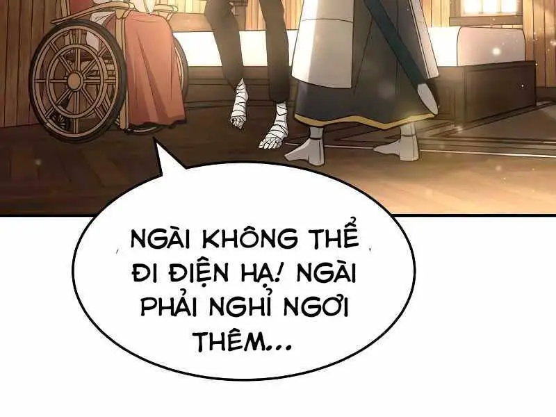 Trở Thành Hung Thần Trong Trò Chơi Thủ Thành Nettruyen ZZZ Chương 8 Page 150