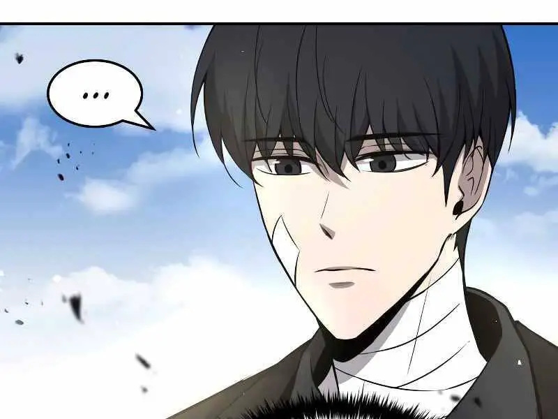 Trở Thành Hung Thần Trong Trò Chơi Thủ Thành Nettruyen ZZZ Chương 8 Page 152