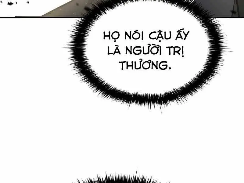 Trở Thành Hung Thần Trong Trò Chơi Thủ Thành Nettruyen ZZZ Chương 8 Page 153