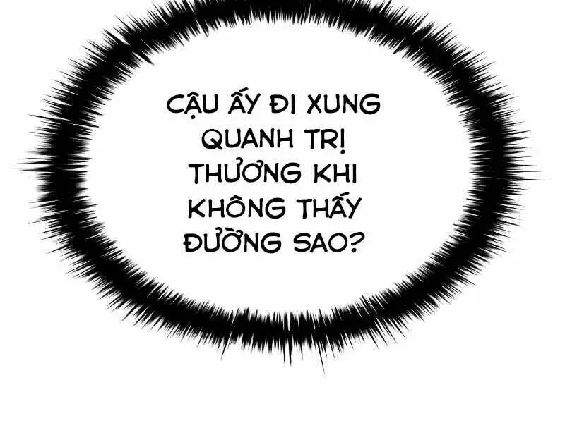 Trở Thành Hung Thần Trong Trò Chơi Thủ Thành Nettruyen ZZZ Chương 8 Page 154