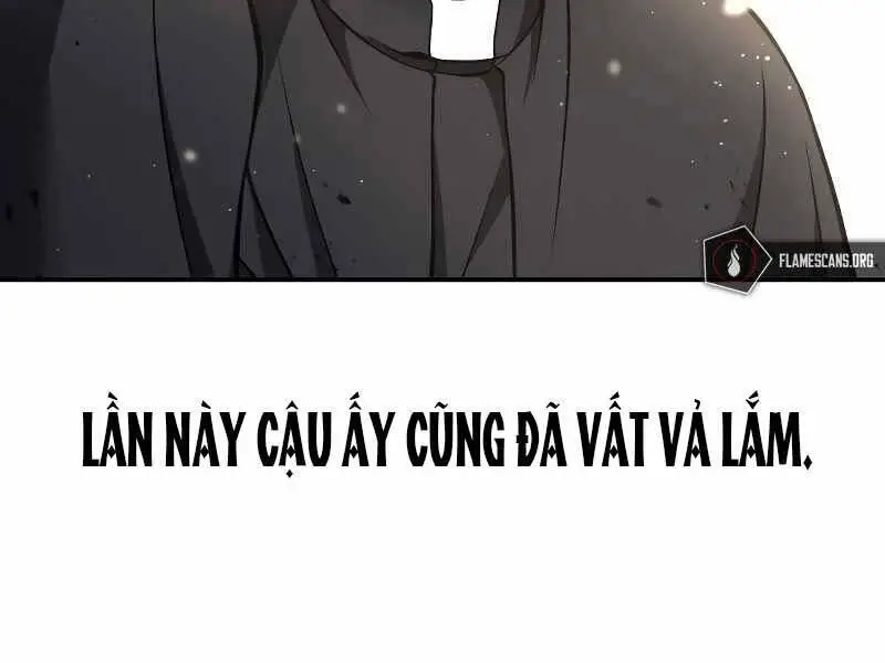 Trở Thành Hung Thần Trong Trò Chơi Thủ Thành Nettruyen ZZZ Chương 8 Page 157