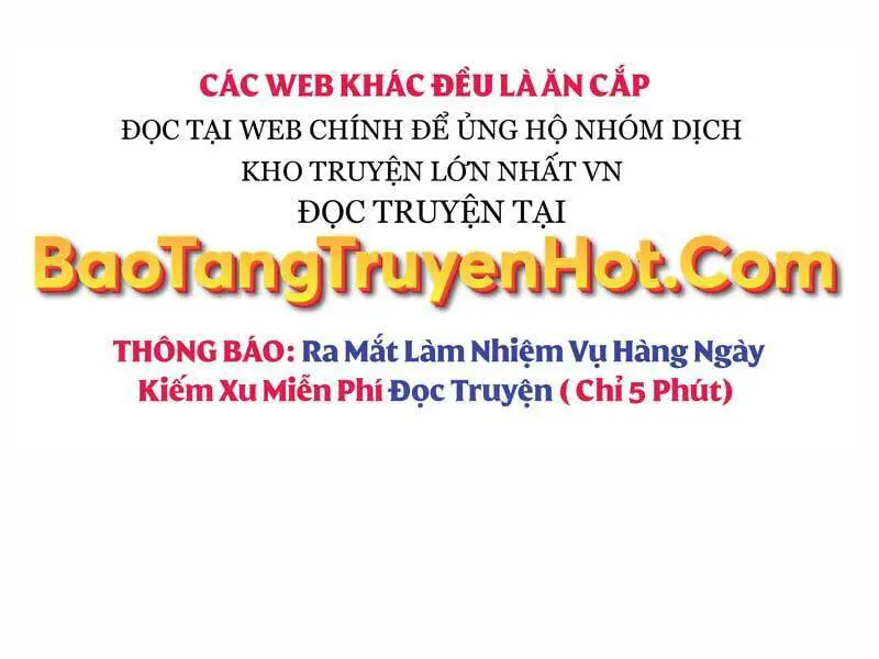 Trở Thành Hung Thần Trong Trò Chơi Thủ Thành Nettruyen ZZZ Chương 8 Page 158