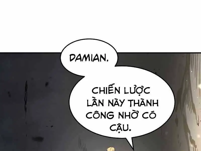 Trở Thành Hung Thần Trong Trò Chơi Thủ Thành Nettruyen ZZZ Chương 8 Page 159