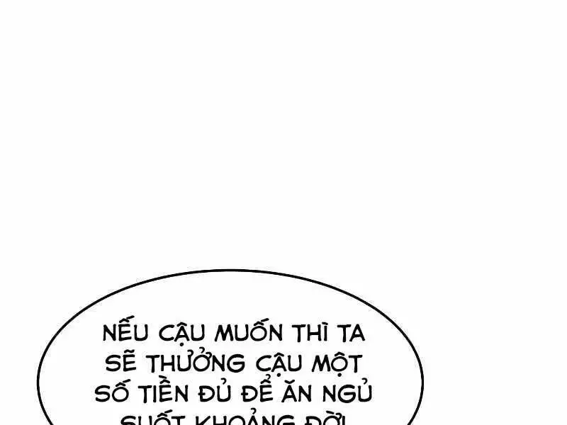 Trở Thành Hung Thần Trong Trò Chơi Thủ Thành Nettruyen ZZZ Chương 8 Page 161