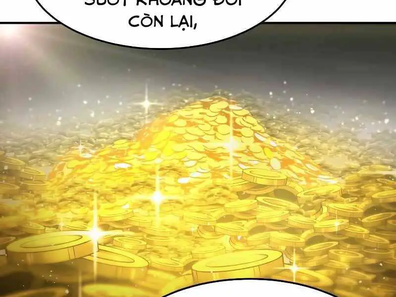 Trở Thành Hung Thần Trong Trò Chơi Thủ Thành Nettruyen ZZZ Chương 8 Page 162