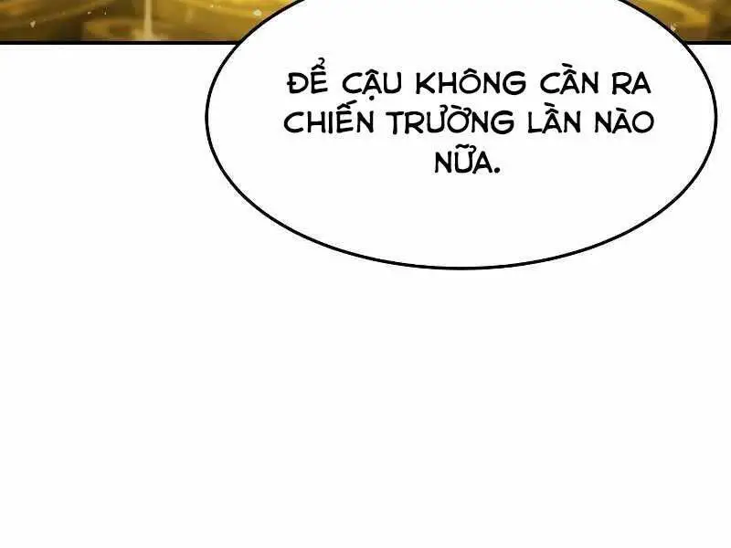 Trở Thành Hung Thần Trong Trò Chơi Thủ Thành Nettruyen ZZZ Chương 8 Page 163